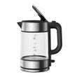 ელექტრო ჩაიდანი Xiaomi Electric Glass Kettle EU BHR7423EU