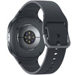 სმარტ საათი 40mm Samsung Galaxy Watch 8 SM-L330NZSACIS