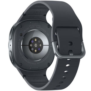 სმარტ საათი 40mm Samsung Galaxy Watch 8 SM-L330NZSACIS