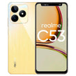 მობილური ტელეფონი Realme C53 NFC - 4G