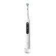 ელექტრო კბილის ჯაგრისი Oral-B iO 5