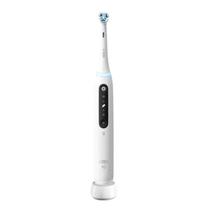 ელექტრო კბილის ჯაგრისი Oral-B iO 5