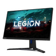 მონიტორი 27" Lenovo Legion Y27h-30 66F6UAC3EU