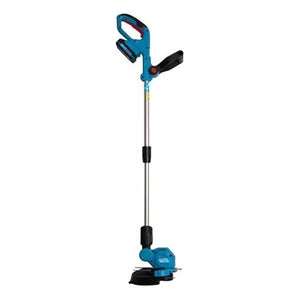 აკ. ბალახის სათიბი FIXTEC FCGT300LFX-12