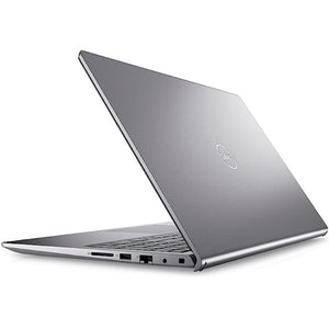 ნოუთბუქი DELL Vostro 3530 210-BGLW_2772485.14_GE