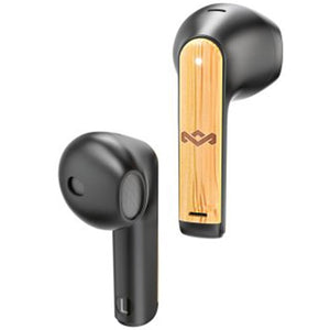 Bluetooth ყურსასმენი House of Marley ZionTWS Exec Earbuds