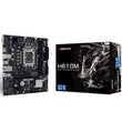 დედა დაფა Biostar H610MHP 2.0