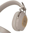 Bluetooth ყურსასმენი House of Marley Positive Vibration Riddim EM-JH135