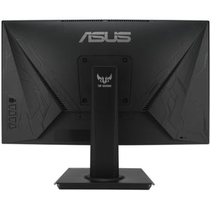 მონიტორი Asus VG24VQE