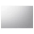 ნოუთბუქი Asus VivoBook S 16 (S3607VA-RP011)