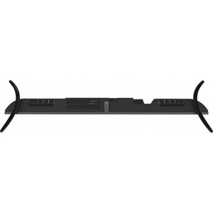 SMART 4K ტელევიზორი UDTV 50GU6210 50 inch (126 სმ)