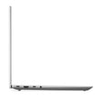ნოუთბუქი Lenovo IdeaPad Slim 5 83DA0046RK