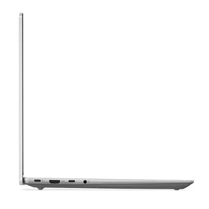 ნოუთბუქი Lenovo IdeaPad Slim 5 83DA0046RK