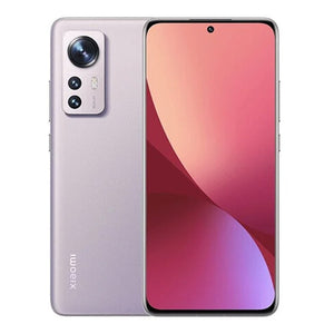 მობილური ტელეფონი Xiaomi 12 - 5G