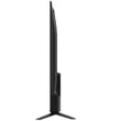 Smart 4K ტელევიზორი TCL 55V6B 55 inch (140 სმ)