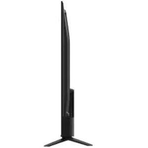 Smart 4K ტელევიზორი TCL 55V6B 55 inch (140 სმ)
