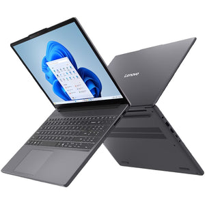 ნოუთბუქი Lenovo IdeaPad Slim 3 (83K1002URK)