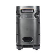 დინამიკი AILIANG KOLAV-M840