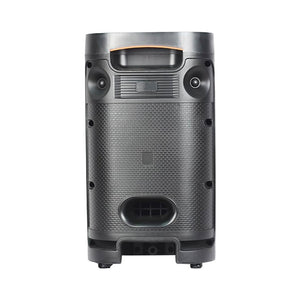 დინამიკი AILIANG KOLAV-M840