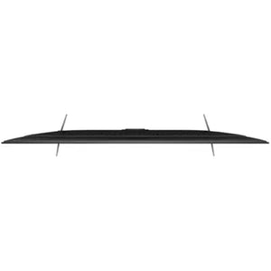 Smart 4K ტელევიზორი TCL 55P8K 55 inch (140 სმ)