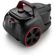 მტვერსასრუტი GORENJE VC1801SFABKR