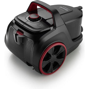 მტვერსასრუტი GORENJE VC1801SFABKR