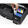 ფერადი პრინტერი Epson EcoTank L8050 A4