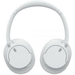 ყურსასმენი Sony WH-CH720N Wireless Noise Canceling Stereo Headset