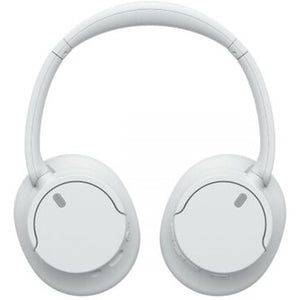 ყურსასმენი Sony WH-CH720N Wireless Noise Canceling Stereo Headset