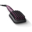თმის უთო სავარცხელი Philips BHH730/03