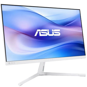 მონიტორი Asus VU249HFI-W