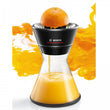 ციტრუსის წვენსაწური BOSCH MCP72GPB