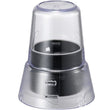 ბლენდერი PANASONIC MX-EG5311KTQ