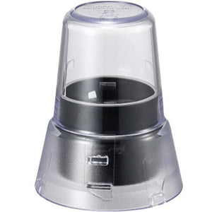 ბლენდერი PANASONIC MX-EG5311KTQ