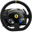 სათამაშო საჭე Thrustmaster TS-PC Racer Ferrari 488 Challenge Edition