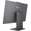 All In One კომპიუტერი Lenovo ThinkCentre neo 50a 24 Gen 5 Luna Gray