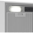 გამწოვი Indesit INAE 52FLS X