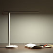 ოთახის ჭკვიანი სანათი Xiaomi Mi LED Desk Lamp 1S Global Version