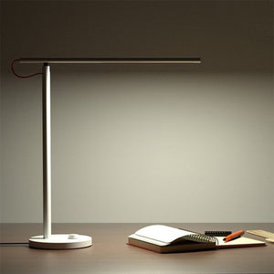 ოთახის ჭკვიანი სანათი Xiaomi Mi LED Desk Lamp 1S Global Version