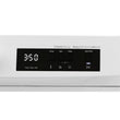 სარეცხი მანქანა 6კგ DAEWOO WMS610T1WU0GE კლასი: A+++
