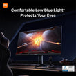 მონიტორი 27" Xiaomi Mini LED G Pro 27i EU X57449