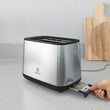 ტოსტერი Electrolux E3T1-3ST