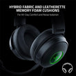 ყურსასმენი Razer Kraken V3