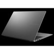 ნოუთბუქი Asus VivoBook S (S3607QA-SH042W)