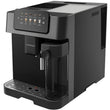ყავის აპარატი GRUNDIG KVA 7230