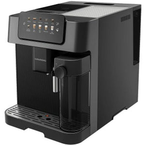 ყავის აპარატი GRUNDIG KVA 7230