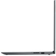 ნოუთბუქი Lenovo Ideapad 1 (82VG00TQRK)