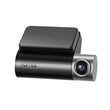 ვიდეო რეგისტრატორი Xiaomi 70mai Dash Cam A500S Black