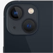 მობილური ტელეფონი (მეორადი) საჩუქრებით Apple iPhone 13 128GB