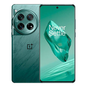 მობილური ტელეფონი OnePlus 12